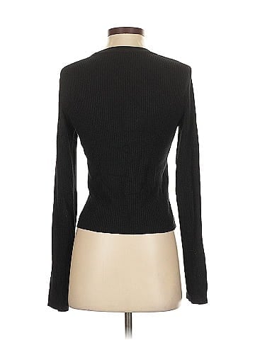 NA-KD Cardigan (view 2)