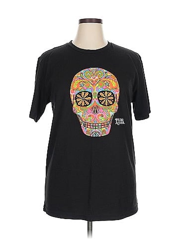 Assorted Brands Short Sleeve T-Shirt (view 1)