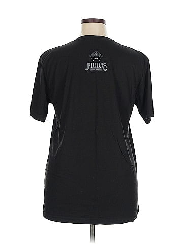 Assorted Brands Short Sleeve T-Shirt (view 2)