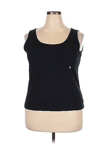 Banana Republic Tank Top (view 1)