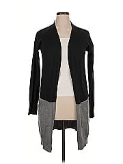 Hem & Thread Kimono