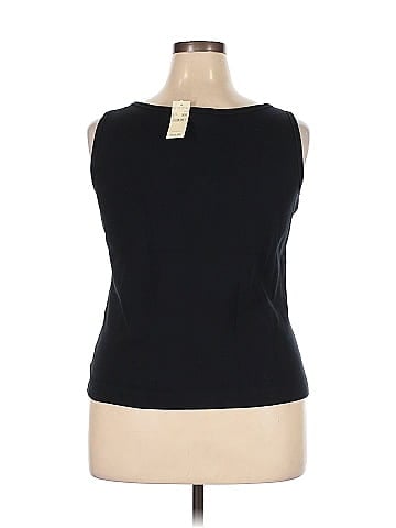 Banana Republic Tank Top (view 2)