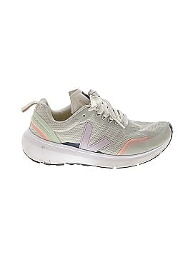 Veja Sneakers