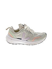 Veja Sneakers