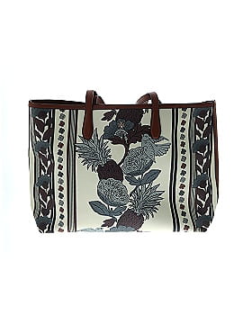 Tory Burch Tote