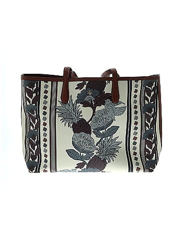 Tory Burch Tote (view 1)