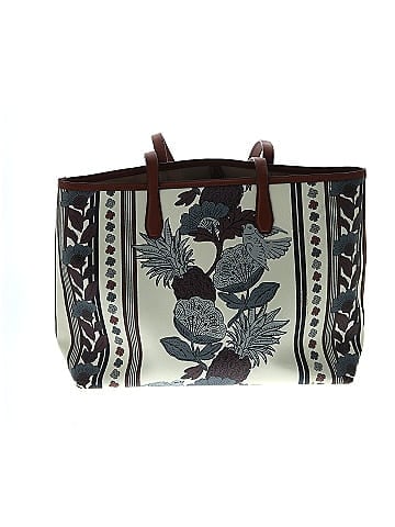 Tory Burch Tote (view 2)