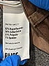 Paige Brown Jeans Size 27 waist - photo 4