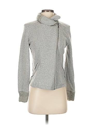 Saturday Sunday Jacket (view 1)