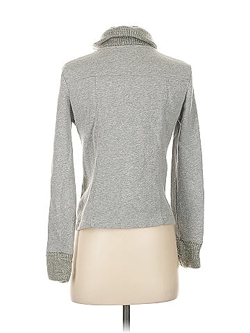 Saturday Sunday Jacket (view 2)