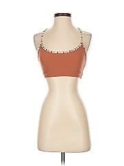 Spiritual Gangster Tank Top