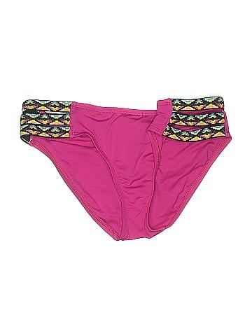 Lucky Brand Swimsuit Bottoms (view 1)