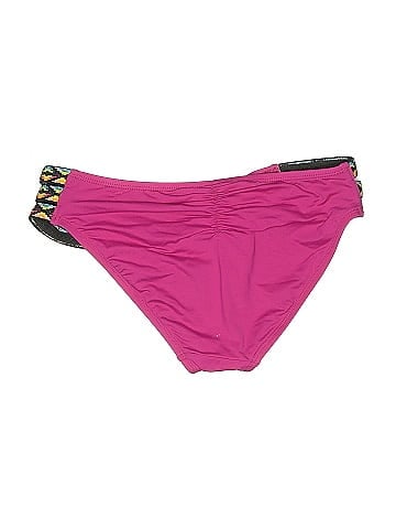 Lucky Brand Swimsuit Bottoms (view 2)