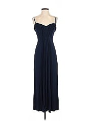 David Meister Cocktail Dress