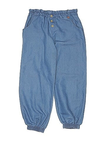 Vince Camuto Jeans (view 1)