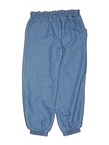 Vince Camuto Jeans (view 2)