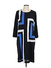 Misook Casual Dress