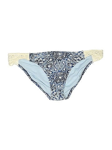 Jessica Simpson Swimsuit Bottoms (view 1)