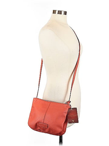 Tignanello Crossbody Bag (view 2)
