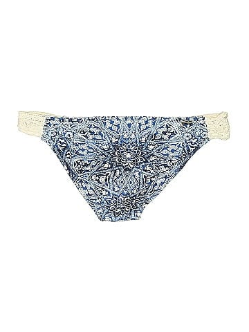 Jessica Simpson Swimsuit Bottoms (view 2)