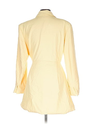 Danielle Bernstein Casual Dress (view 2)