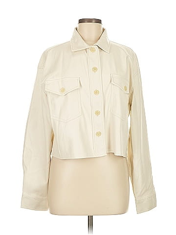Aeropostale Jacket (view 1)