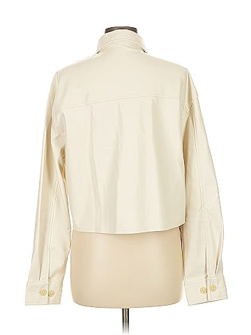 Aeropostale Jacket (view 2)