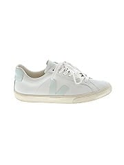 Veja Sneakers