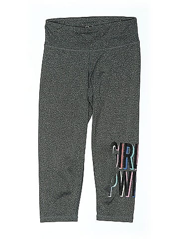 Gap Fit Active Pants (view 1)