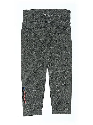 Gap Fit Active Pants (view 2)
