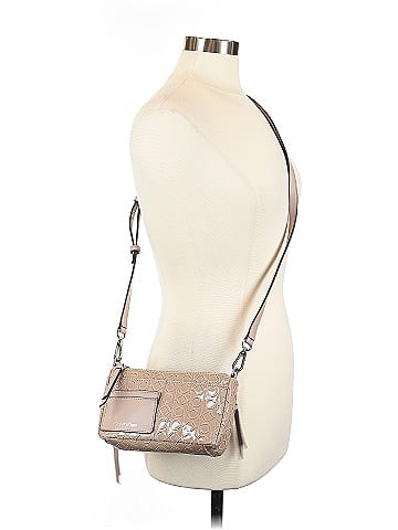 Calvin Klein Crossbody Bag (view 2)