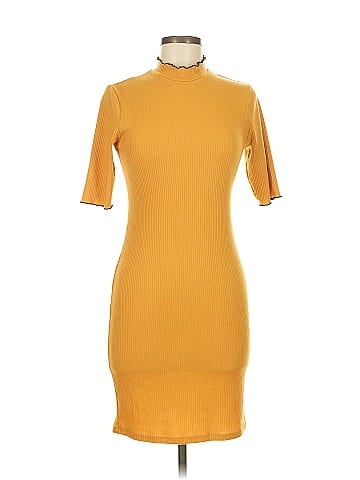 Urban Outfitters Cocktail Dress (view 1)