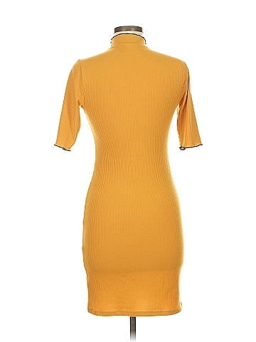 Urban Outfitters Cocktail Dress (view 2)