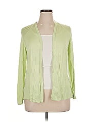 Ann Taylor Factory Cardigan