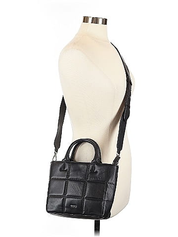 DKNY Crossbody Bag (view 2)