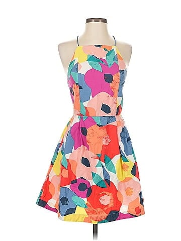 Kate Spade Saturday Cocktail Dress (view 1)