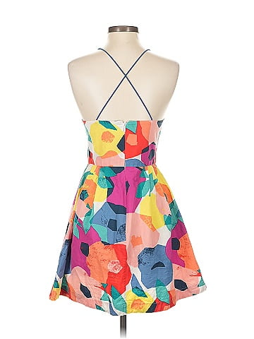 Kate Spade Saturday Cocktail Dress (view 2)