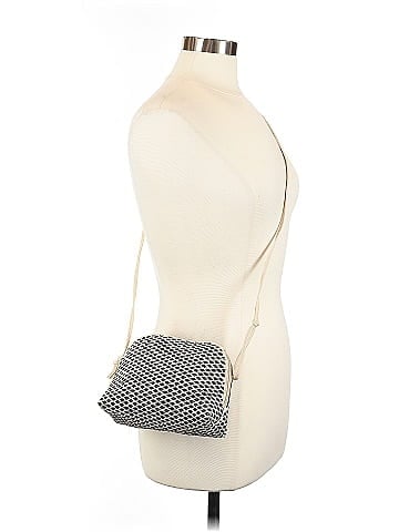 Vivaia Crossbody Bag (view 2)