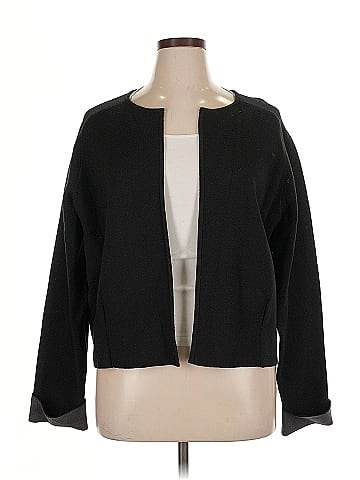 PREMISE Cardigan (view 1)