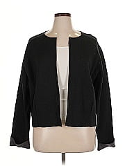 Premise Cardigan