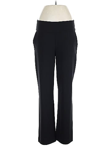 Saint + Sofia Active Pants (view 1)