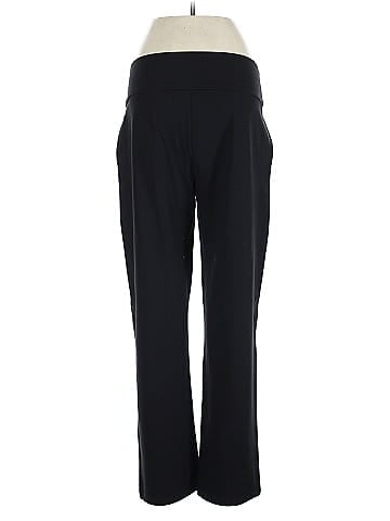Saint + Sofia Active Pants (view 2)