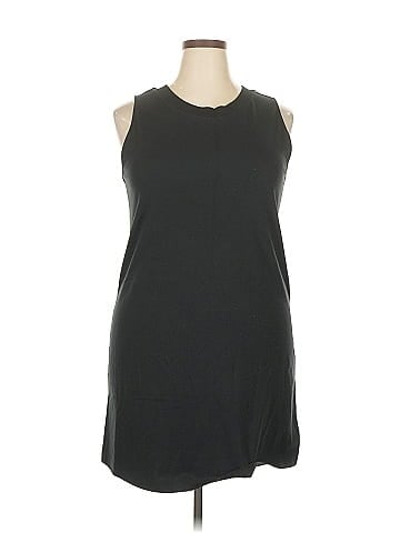 A New Day Casual Dress (view 1)