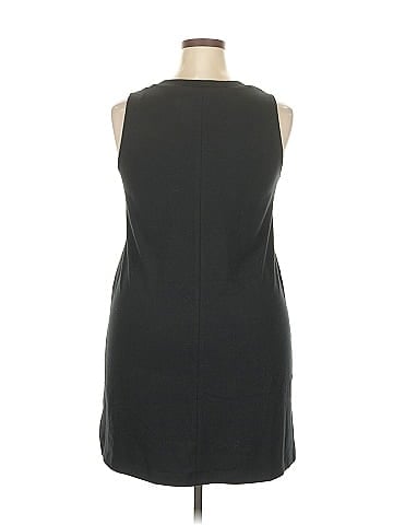 A New Day Casual Dress (view 2)