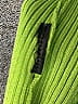 NA-KD Green Cardigan Size XS - photo 8