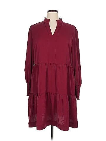 Unbranded Casual Dress (view 1)