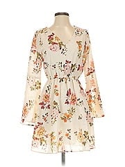 Gilli Casual Dress