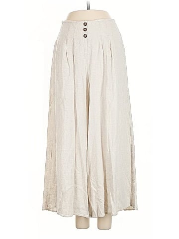 Sienna Sky Casual Pants (view 1)