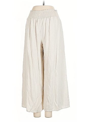 Sienna Sky Casual Pants (view 2)