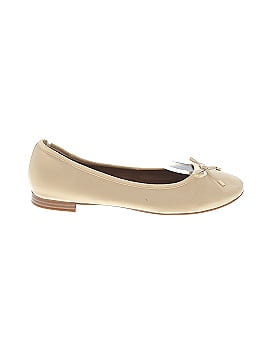 Aerosoles Flats